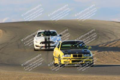 media/Oct-16-2022-Speed Ventures (Sun) [[7df72c9f09]]/Red/Session 1 (Phil Hill)/